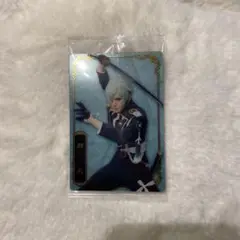 Item thumbnail for item 567eb81b-9048-4258-a42f-72b1ed13d401