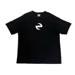 Vtg Evanescence Band Heavy Cotton All Size Unisex Black