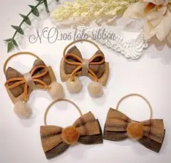 Item thumbnail for item 5599b757-5eed-409d-b3ec-f054d89a4859