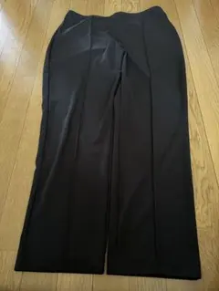 ピタッツパンツ３Ｌ