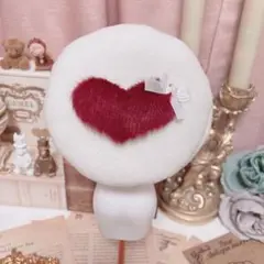 Item thumbnail for item dc118231-07ca-473b-bc09-74f376b35b09