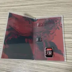 Switch 天穂のサクナヒメ 廉価版