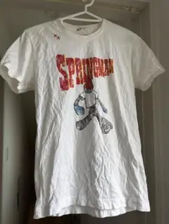 ユニコーン ユニクロ Tシャツ 13 XSサイズ