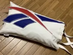 Reebokロングトートバッグ リーボック非売品