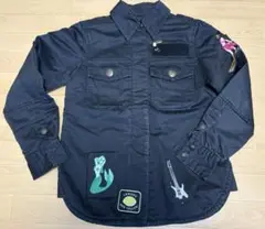 Item thumbnail for item 5163d9ea-9aab-4bd5-a7fd-c494dde8c5b4