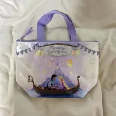 Item thumbnail for item 017c1689-fb26-4953-81b3-91dd60ed9578