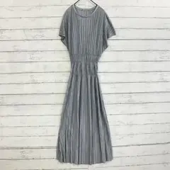 Item thumbnail for item c014c8ba-71ec-47e2-a790-711903e4b7f9