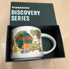 Item thumbnail for item cd3f92ad-dafd-4d77-a9ba-a43f38564db8