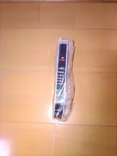 マルチトレインコントローラー ノッチカセット B7~P4