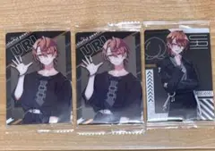 カラフルピーチ からぴち うり ウエハース vol.1 vol.2 等身