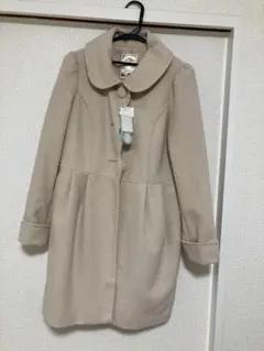 LODISPOTTO ããã£ã¹ããã ã³ãŒã æªäœ¿çšå