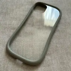 確認用（2枚目のご確認お願いします）
