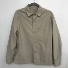 6ピ7◎UNIQLO◎ユニクロ◎長袖シャツ◎ドレスシャツ◎メンズ