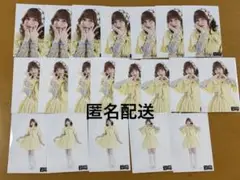 FRUITS ZIPPER 早瀬ノエル トークポートトクポ 生写真