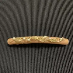 バレッタ(アッカ)