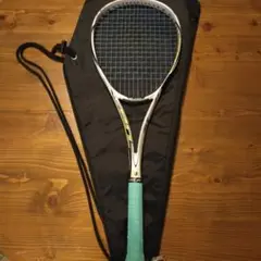 ネクステージ 80s 2025年最新】YONEX ネクステージ80Sの人気アイテム - メルカリ