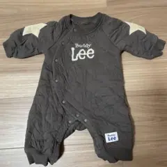 Buddy Lee ロンパース 50-60cm