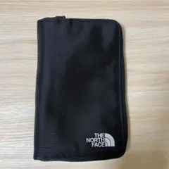TheNorthFace NM82223 シャトルトラベルオーガナイザー