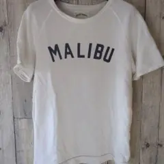 HOLIDAY'S COMFORT MALIBU Tシャツ