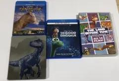 Item thumbnail for item 413d0dc4-5ccb-48fc-9ab0-a56545683b60