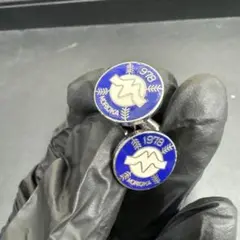 Item thumbnail for item c949e1c8-3efb-4792-99f2-420b0e6aca19