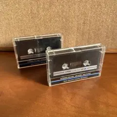 Item thumbnail for item 2d5998f3-6e0f-42a9-b7ac-208af8a76d72