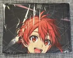 アイドリッシュセブン アイナナ SSP ビックタオル 陸