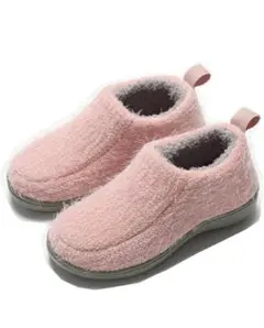 Item thumbnail for item 86704940-b48b-42b4-a9a1-91981848e903