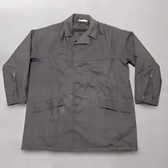 Item thumbnail for item 85f38ca9-ffdb-4cd6-a0ed-d209b1f9a27d