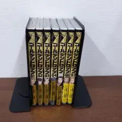 ゴールデンドロップ 1～9全巻セット【極美品】 ゴールデンドロップ 1～9全巻セット【極美品】 - メルカリ