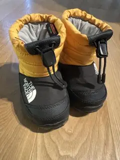 Item thumbnail for item cd68ec19-373b-4d11-8002-1c9f8ef22120