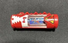 獣電戦隊キョウリュウジャー　1+ カーニバル獣電池