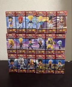 Item thumbnail for item ae3a3bea-a622-44b4-862c-83b4b69bdd78