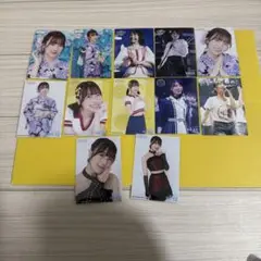 Item thumbnail for item 1c406c54-3e20-4ef9-9b2c-247392eb0202