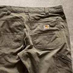 Item thumbnail for item 80af4e41-7cc0-4b72-9dd1-f6575c941f1f