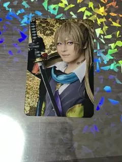 Item thumbnail for item 8b355ae1-5bab-4a4b-99c1-d192f0f43773