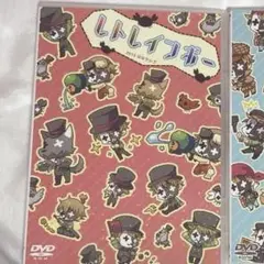レトルト　はなセレブ　コミックマーケット　コミケ　アクリルキーホルダー レトルト コミケ コミックマーケット アクリルキーホルダー はな