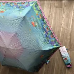 Item thumbnail for item 7f7b4829-5e90-4453-802c-d13979d27979