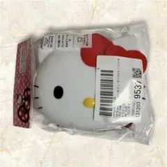 Item thumbnail for item 14d8eca2-11fc-43f7-b802-70098a74b413