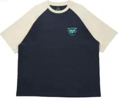新品未開封　Official髭男dism 夏フェス　ラグランTee Lサイズ