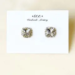 Item thumbnail for item f851f99b-292e-4feb-b1c0-defefc0257c1