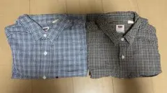 Item thumbnail for item b8b1a8fe-6f3b-457d-8794-4808c9994cae