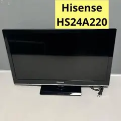 Item thumbnail for item 9b172ebd-c082-469f-b9c6-b9bcfe16317e