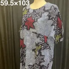 Item thumbnail for item ea73eba9-69d0-48c0-b04e-2b529035516b