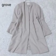 Item thumbnail for item d8035f88-6476-4341-b30f-3f77dc332348