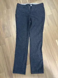 アーバンリサーチ　パンツ　Mサイズ