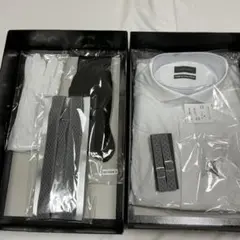Item thumbnail for item 5419c973-a847-41a4-a4cd-ac6e7e3c9212