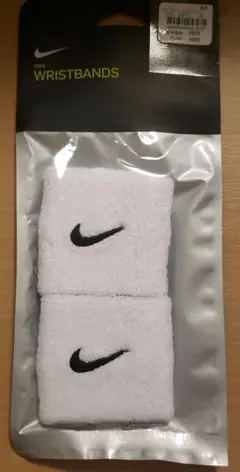 Item thumbnail for item 0dc53435-be18-40f6-882a-509c0d49b404