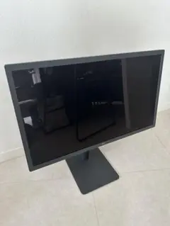LG ULTRA FINE 4K Display 箱無し