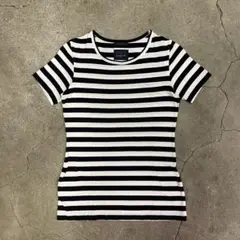 REGULATION Yohji Yamamoto ヨウジヤマモト Tシャツ